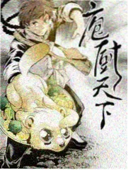 资讯配图：评审席桌面上的分级讨论材料